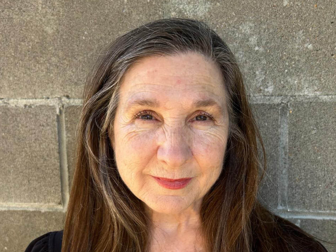 Alison Alison Jackson-wood